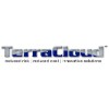 TerraCloud logo