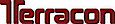 Terracon logo