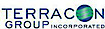 Terracon Group logo