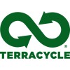 Terracycle logo