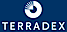 Terradex logo