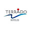 Terrado Hotels logo