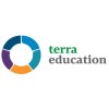 Terra Education logo