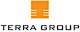 Terra logo