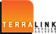 Terralink logo