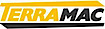 Terramac logo