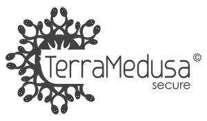 TerraMedusa logo