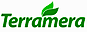 Terramera logo