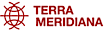 Terra Meridiana logo