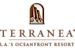 Terranea logo