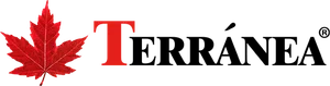 Terránea 2000 Correduria de Seguros logo