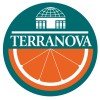 Terranova logo