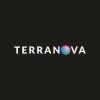 Terranova Software logo