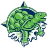 Terrapin Beer logo