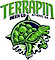 Terrapin Beer logo