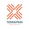 Terrapinn Middle East logo