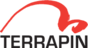 Terrapin Technologies logo