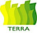 Terra Property Management Services logo