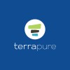 Terrapure Environmental logo