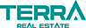 Terra Real Estate logo