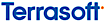 Terrasoft logo