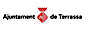 Terrassa logo