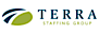 TERRA Staffing Group logo