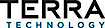 Terra Technology logo