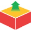 TerraTherm logo