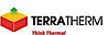 TerraTherm logo