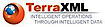 Terra logo