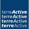 Terreactive logo