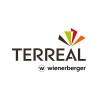 Terreal logo