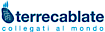 Terrecablate logo