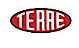 The Terre logo