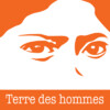 Terre Des Hommes Italia logo