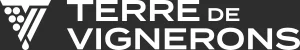 Terre de Vignerons logo