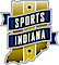 Terre Haute logo