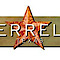 Terrell Chamber of Commerce / Convention & Visitors Bureau logo