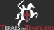 Terres des Templiers logo