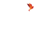 Terros logo