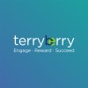 Terryberry logo