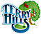 Terry Hills Golf Course, Restaurant & Banquet Facility logo