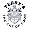 Terry Selection logo