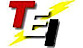 Terrys Electrical logo