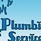 Terry''s Plumbing, Air & Energy logo