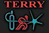 Terry Supply logo