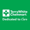 Terrywhite Chemmart logo