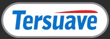 Tersuave logo