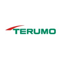 Terumo logo